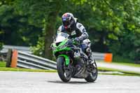 anglesey;brands-hatch;cadwell-park;croft;donington-park;enduro-digital-images;event-digital-images;eventdigitalimages;mallory;no-limits;oulton-park;peter-wileman-photography;racing-digital-images;silverstone;snetterton;trackday-digital-images;trackday-photos;vmcc-banbury-run;welsh-2-day-enduro